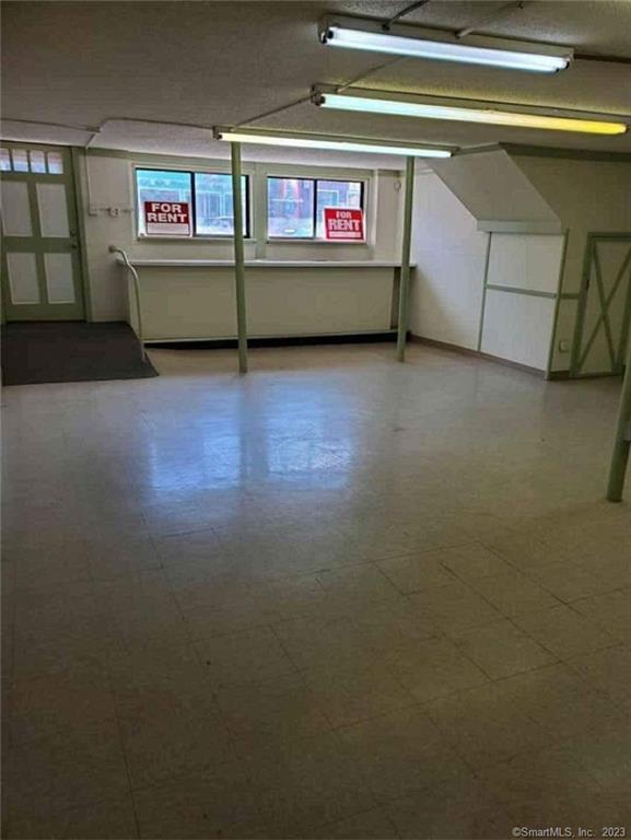 6 Electric Storefront Avenue Property Photo 3
