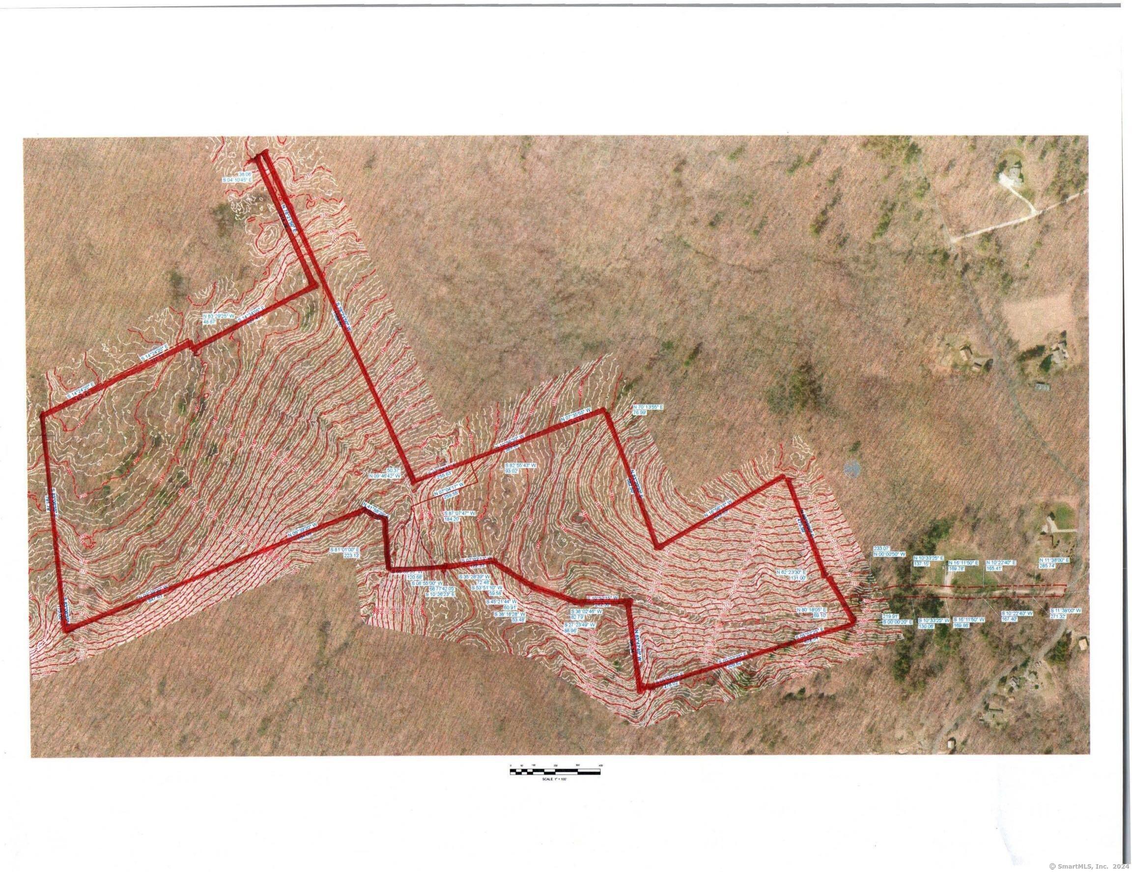 Swaller Hill Road Property Photo 3