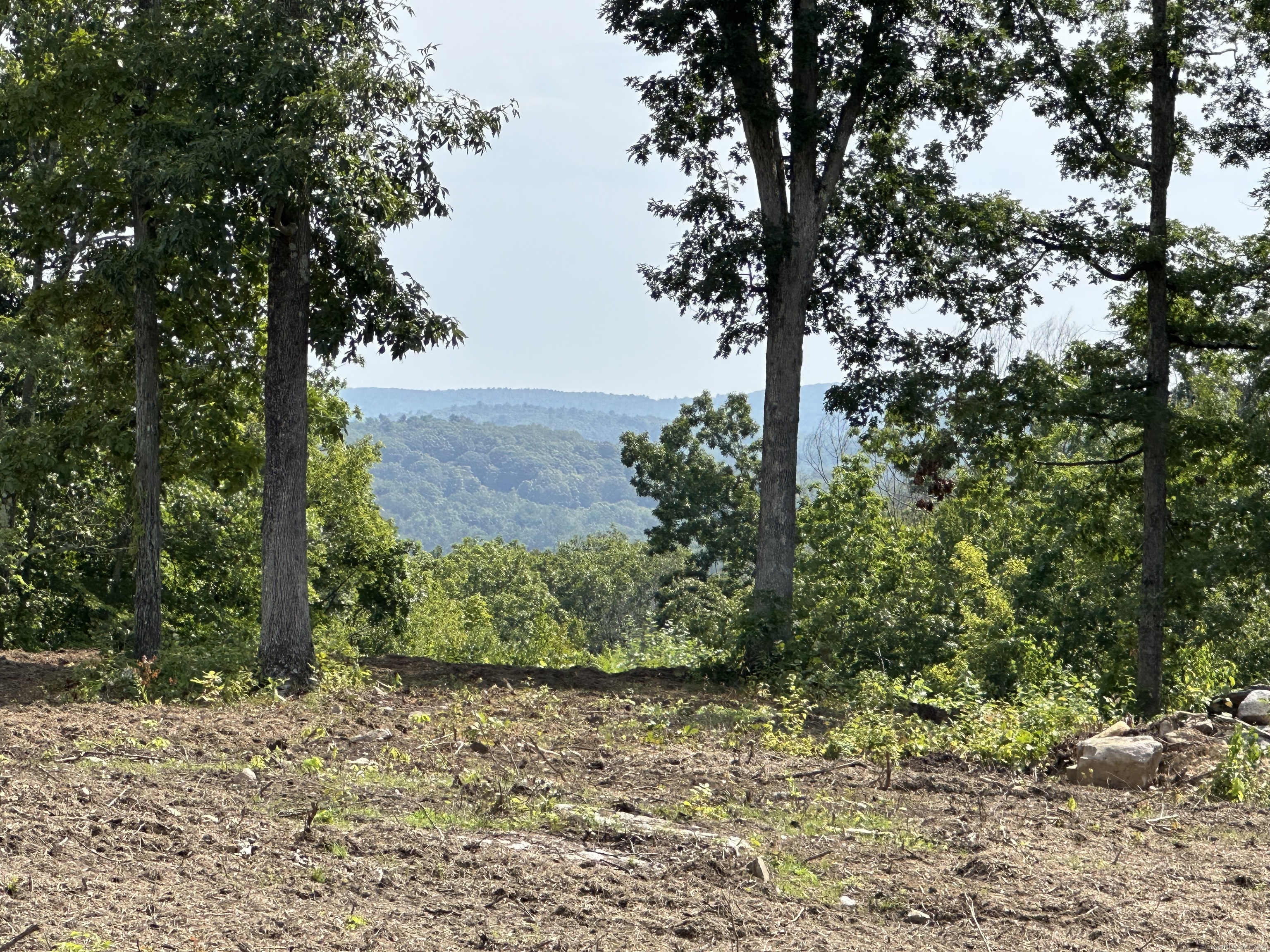 Swaller Hill Road Property Photo 6