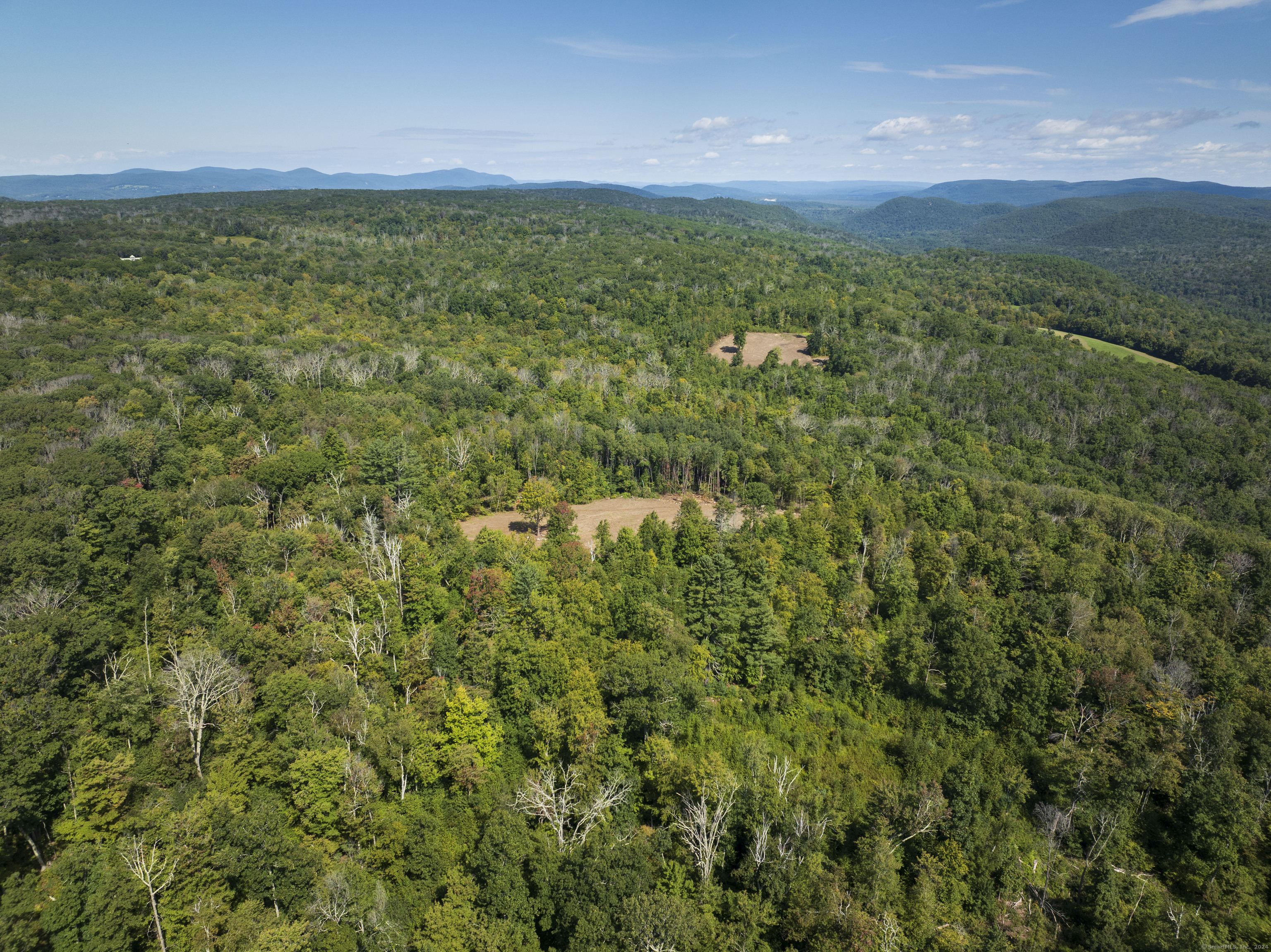 Swaller Hill Road Property Photo 10