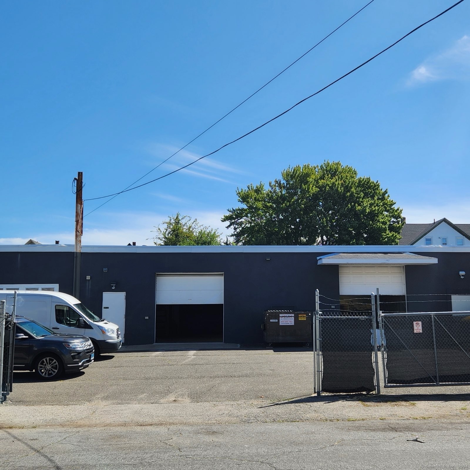 1318 Kossuth Street Property Photo 1
