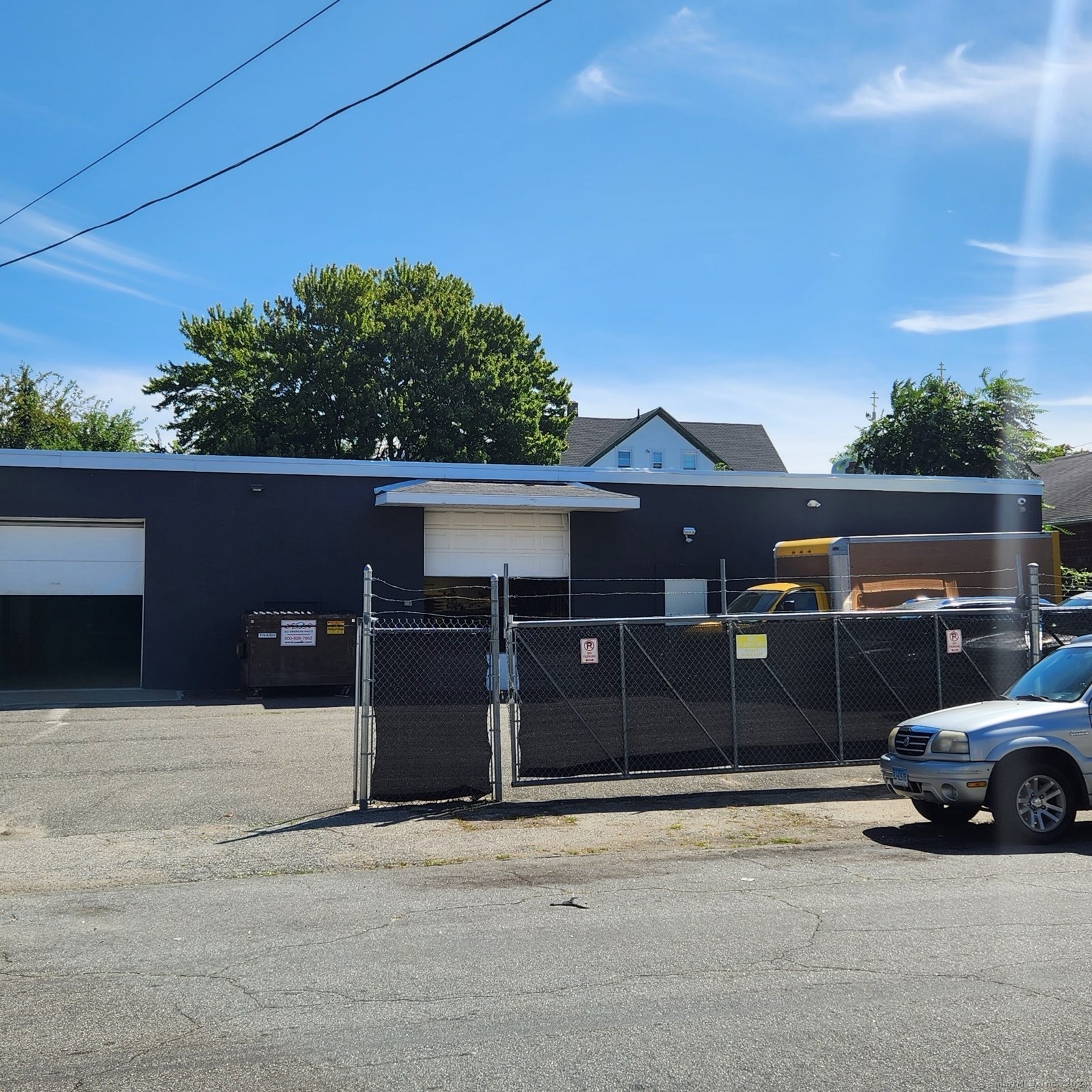 1318 Kossuth Street Property Photo 3