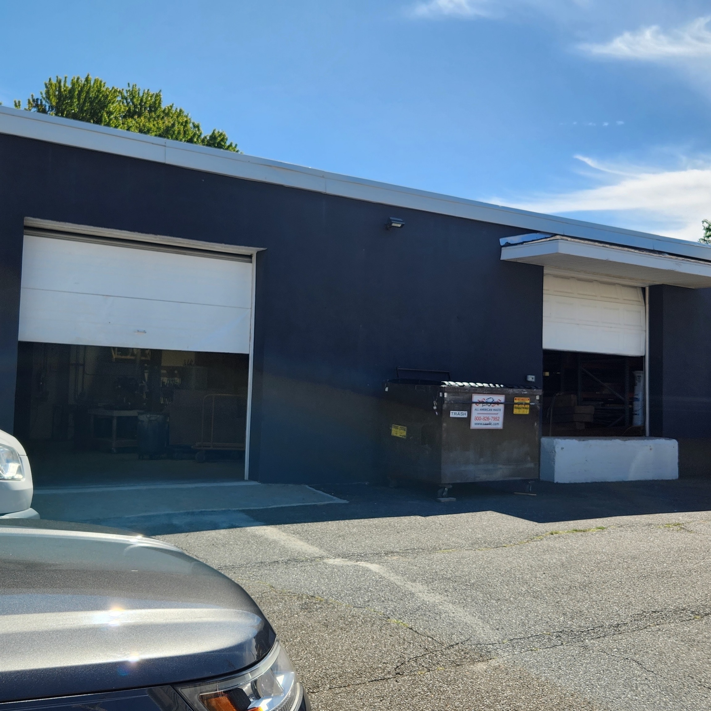 1318 Kossuth Street Property Photo 4