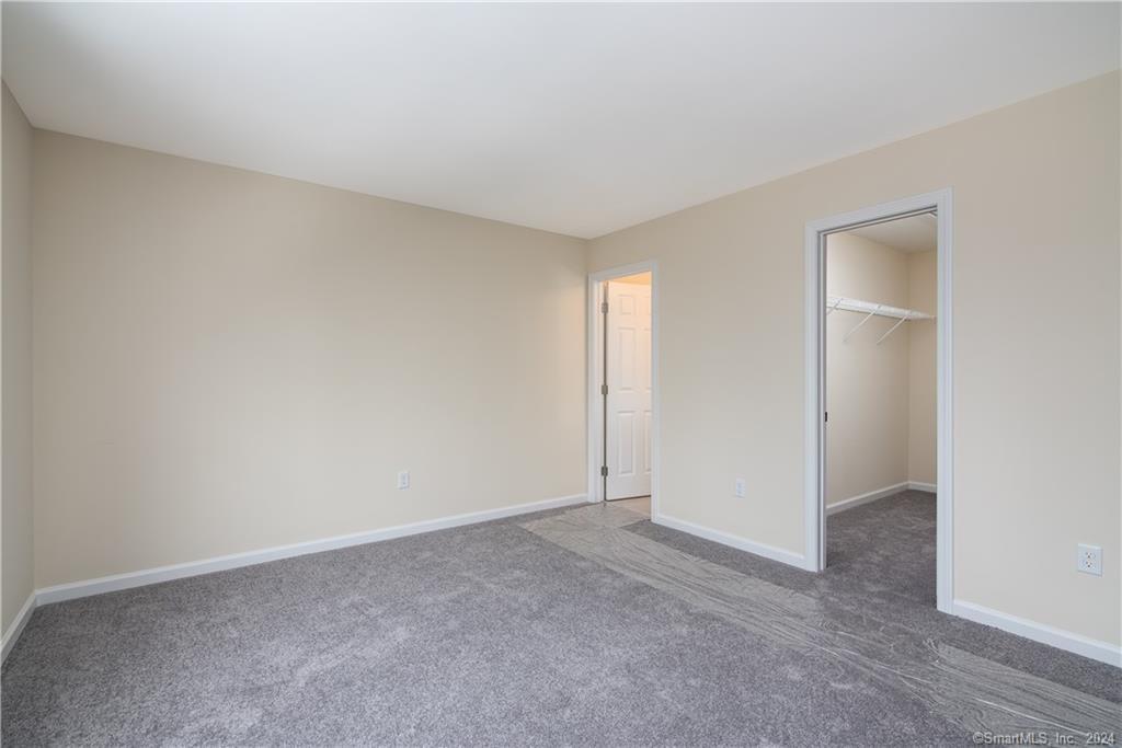 64 Belvedere (broadmoor) Drive Property Photo 14