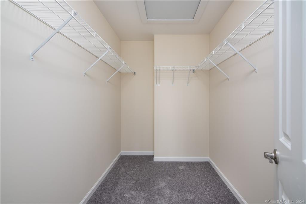 64 Belvedere (broadmoor) Drive Property Photo 17
