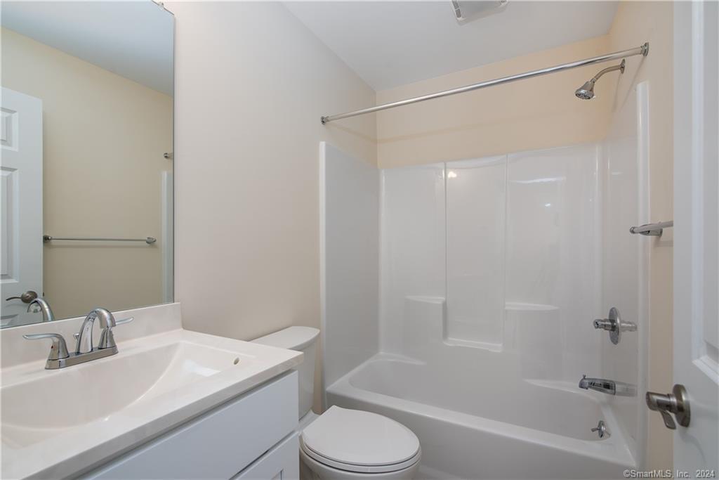 64 Belvedere (broadmoor) Drive Property Photo 19