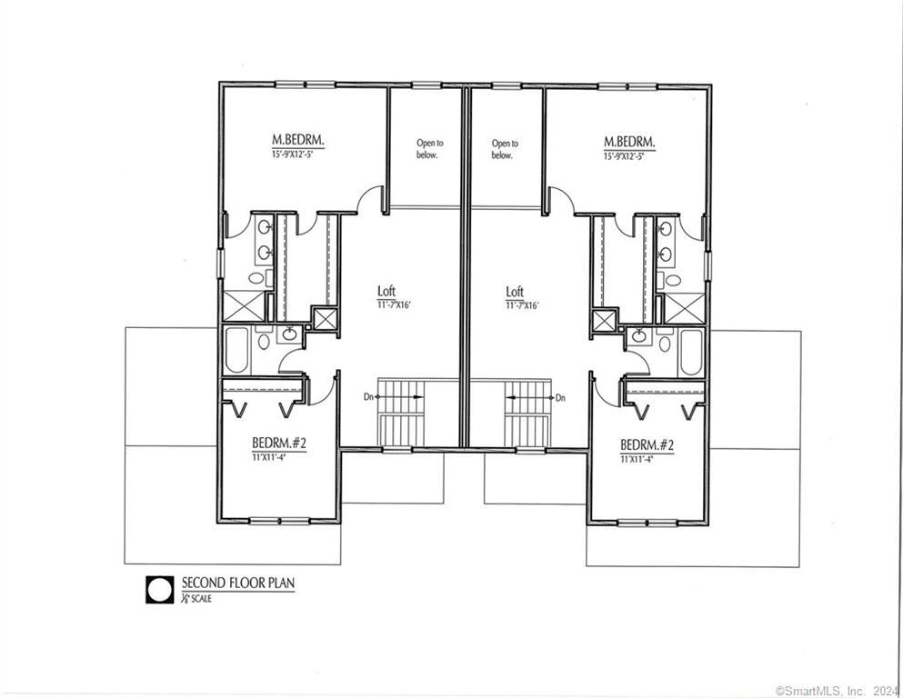 64 Belvedere (broadmoor) Drive Property Photo 24