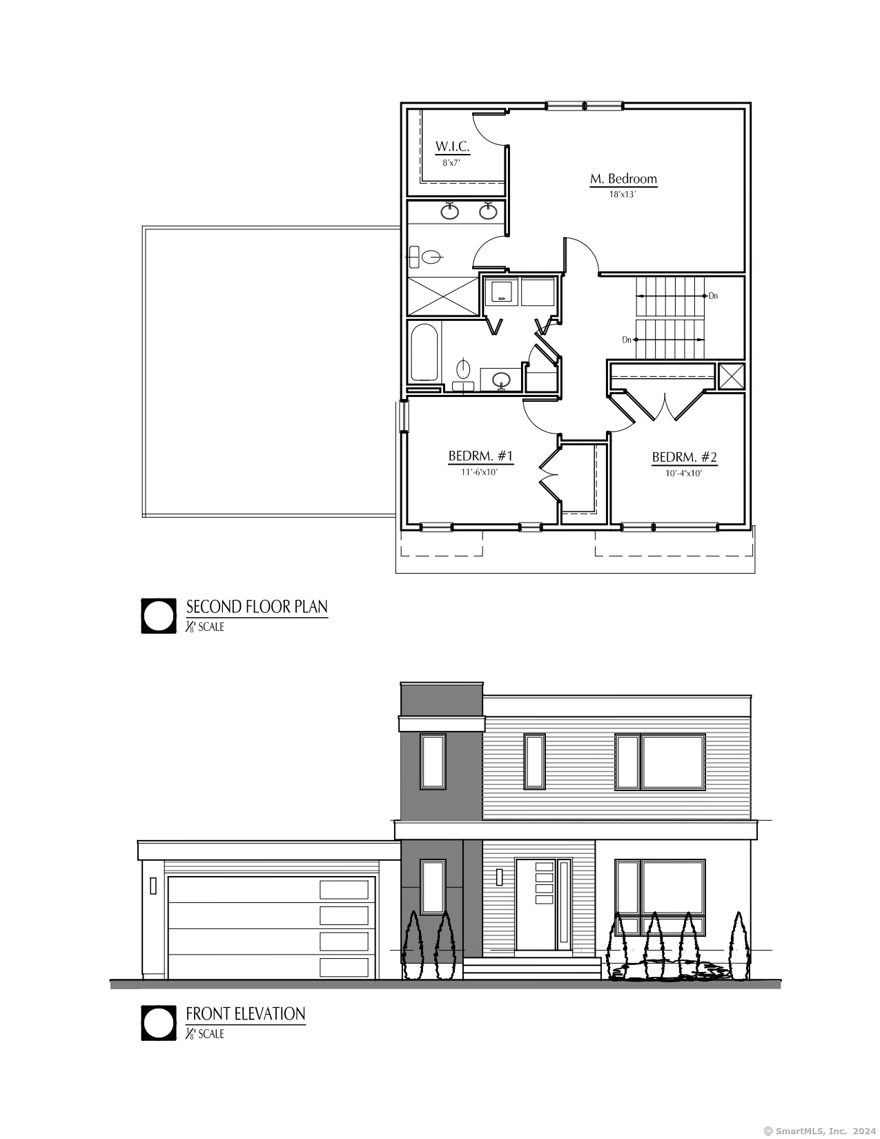 85 Belvedere (beaumont) Drive Property Photo 3