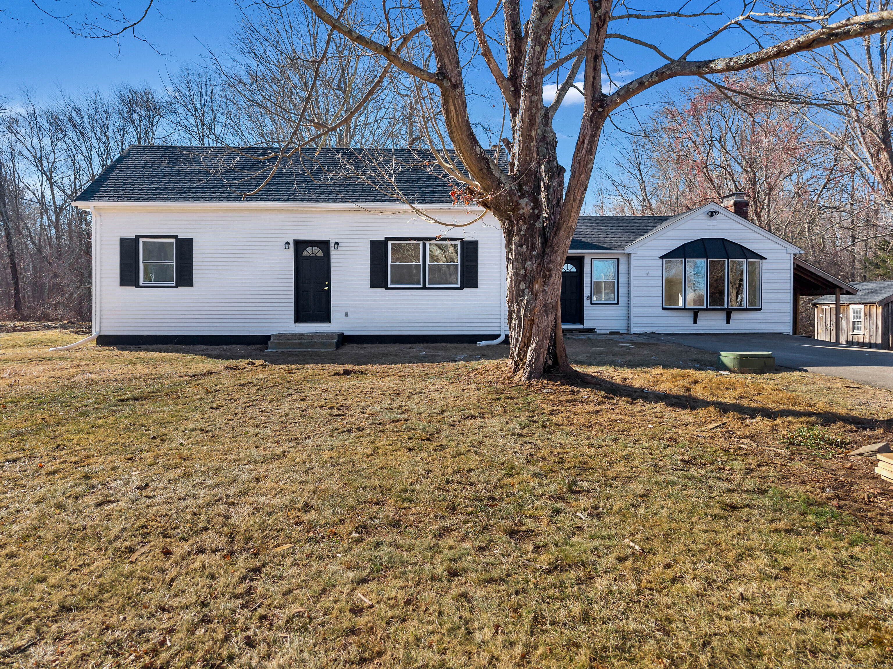 498 Route 87 Property Photo 1