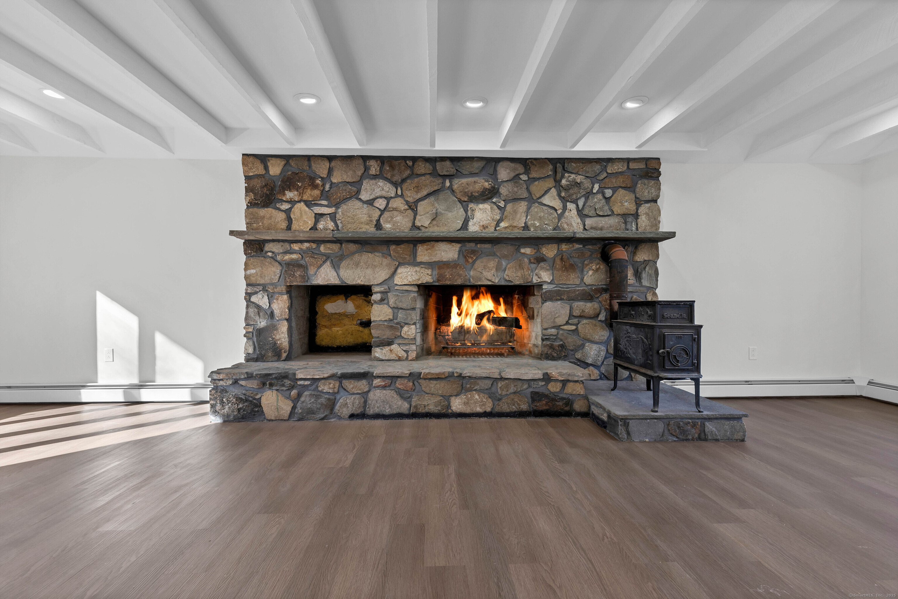 498 Route 87 Property Photo 2