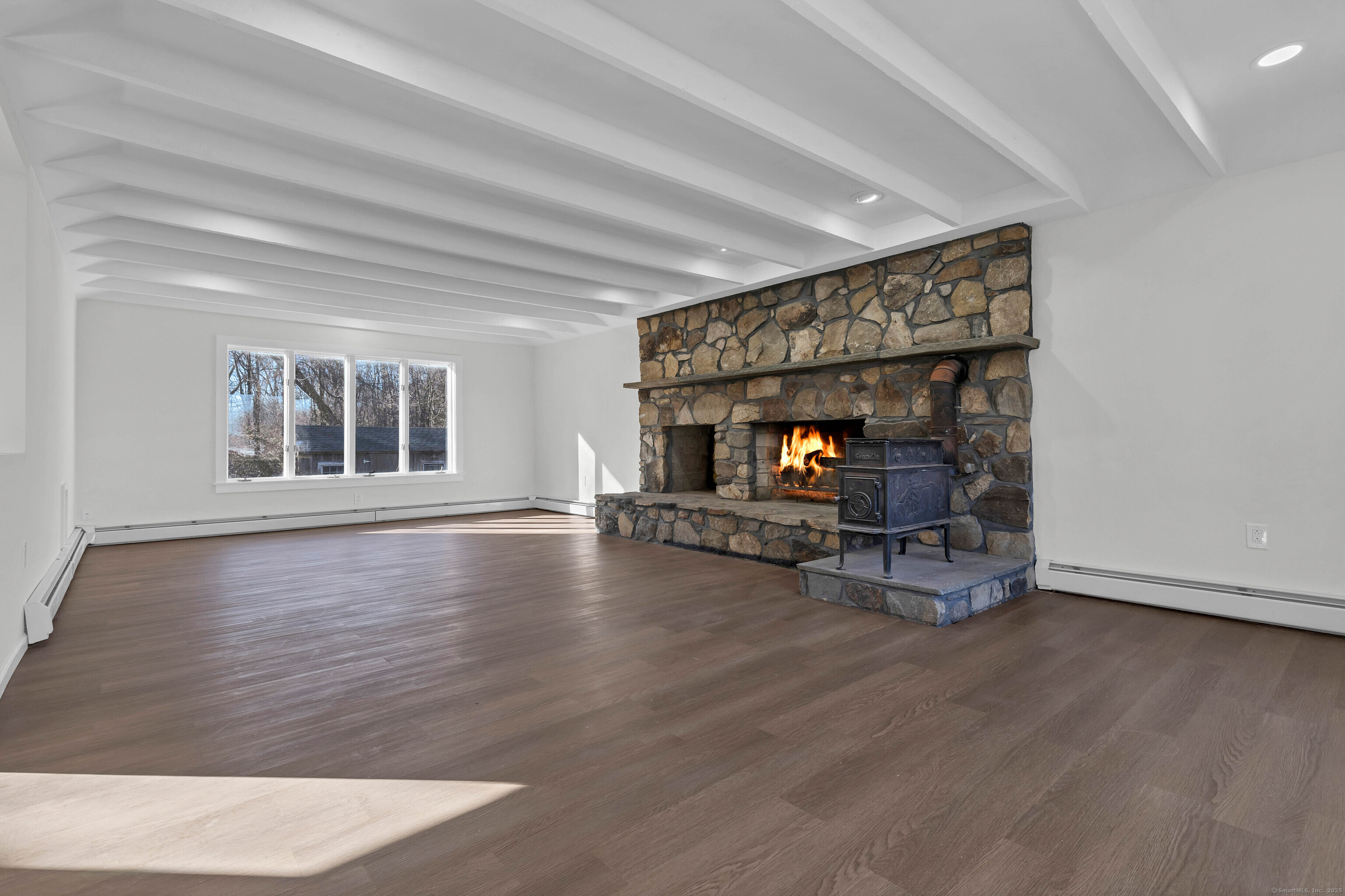 498 Route 87 Property Photo 3