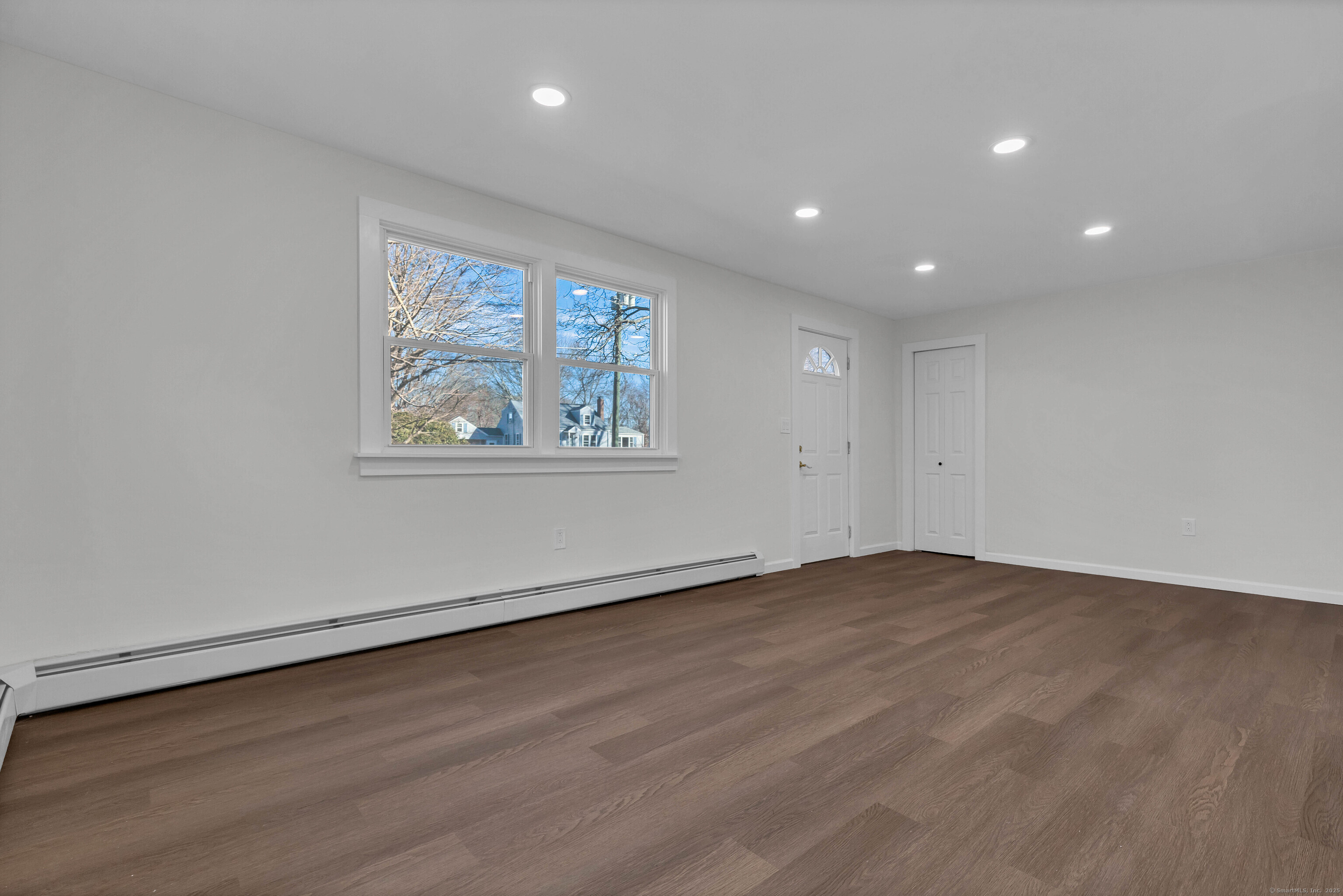 498 Route 87 Property Photo 4