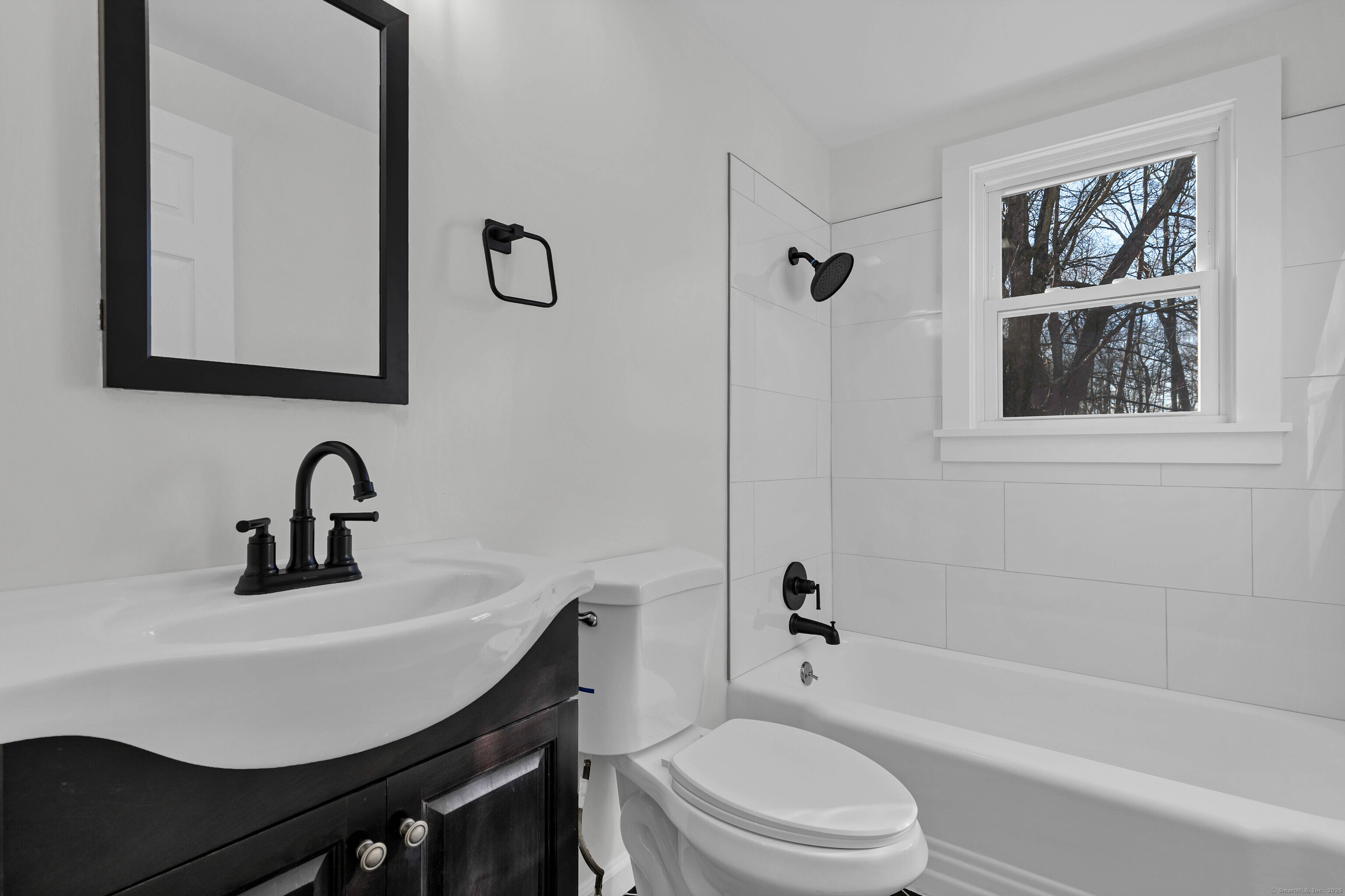 498 Route 87 Property Photo 6