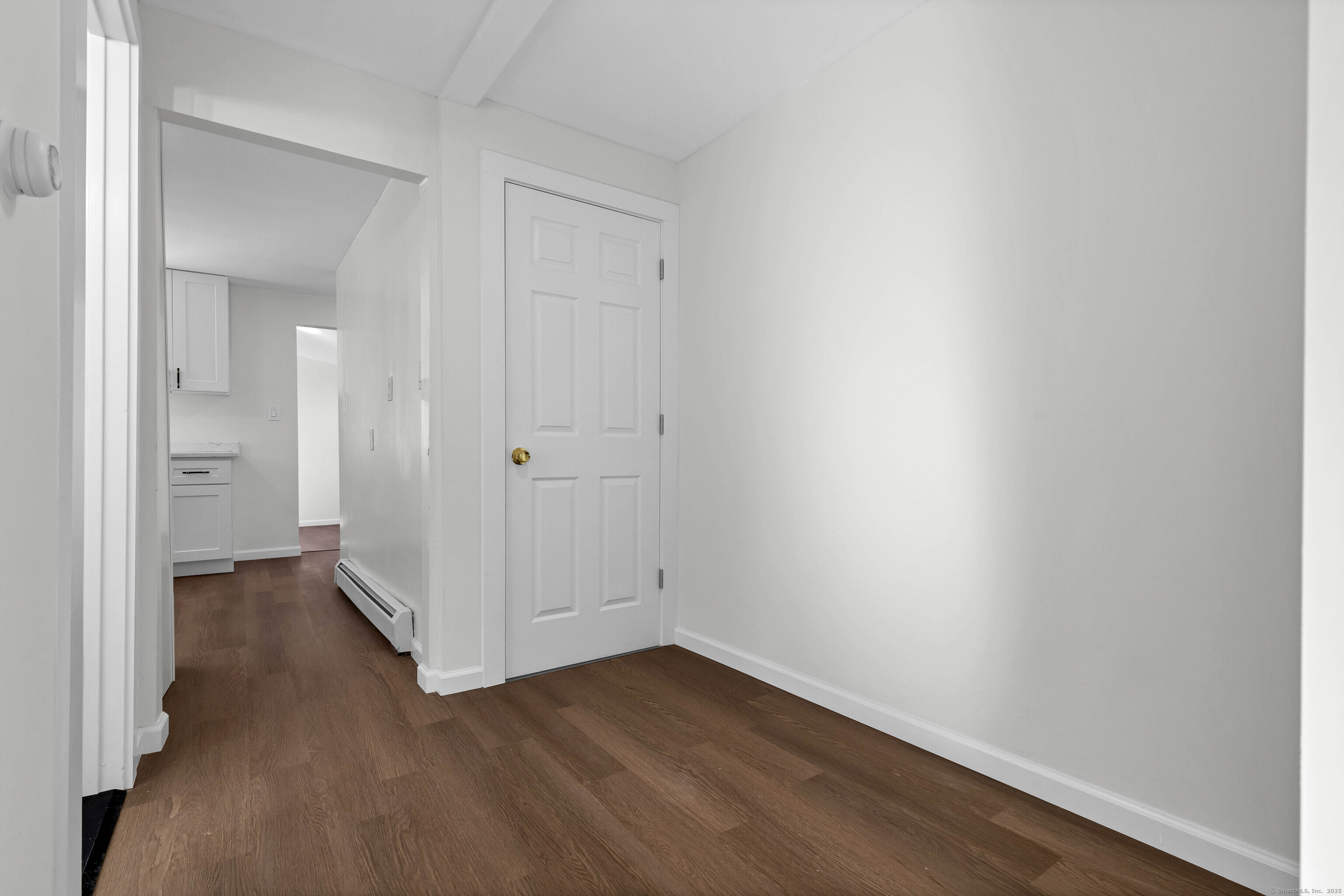 498 Route 87 Property Photo 12