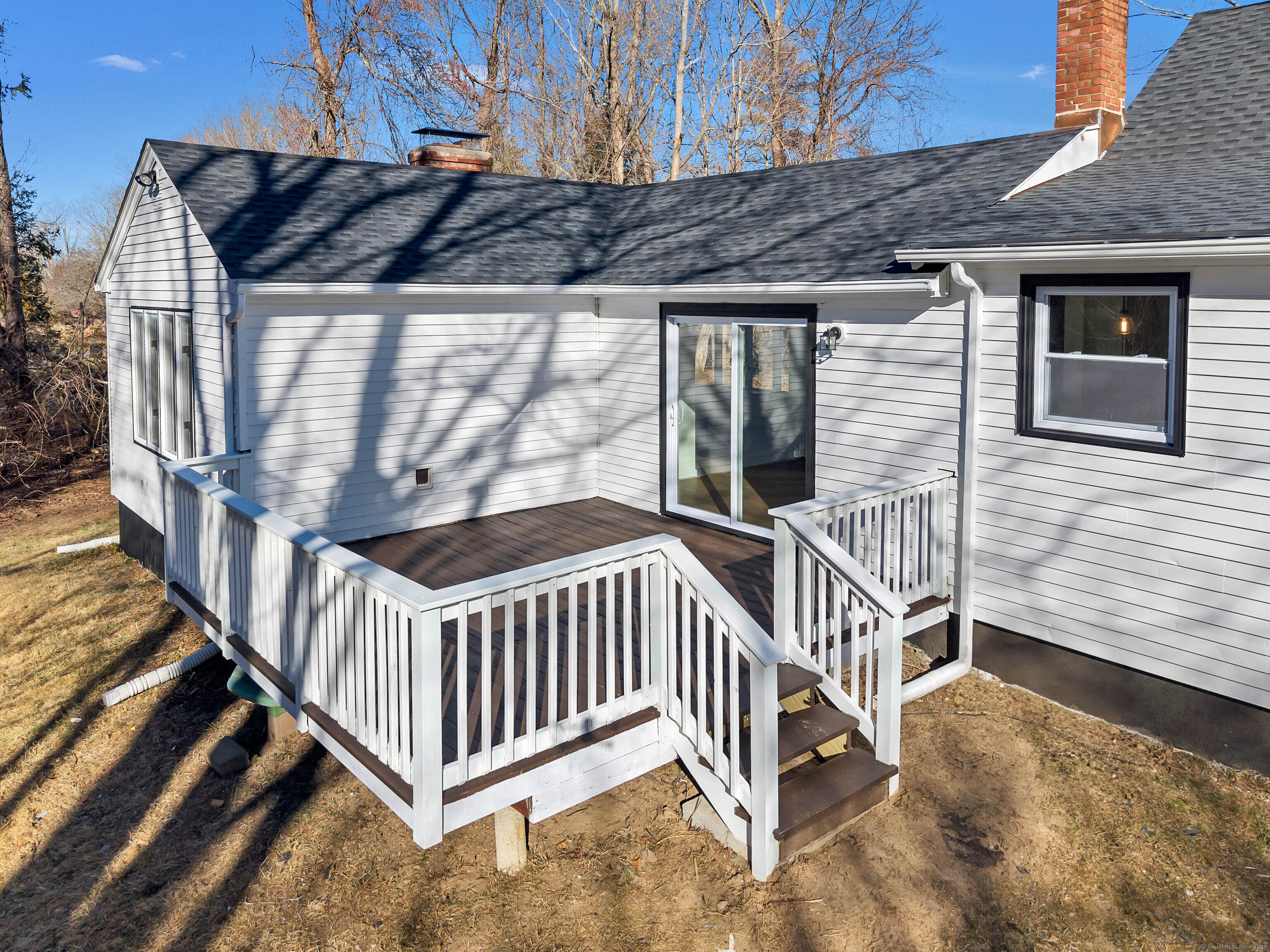 498 Route 87 Property Photo 14