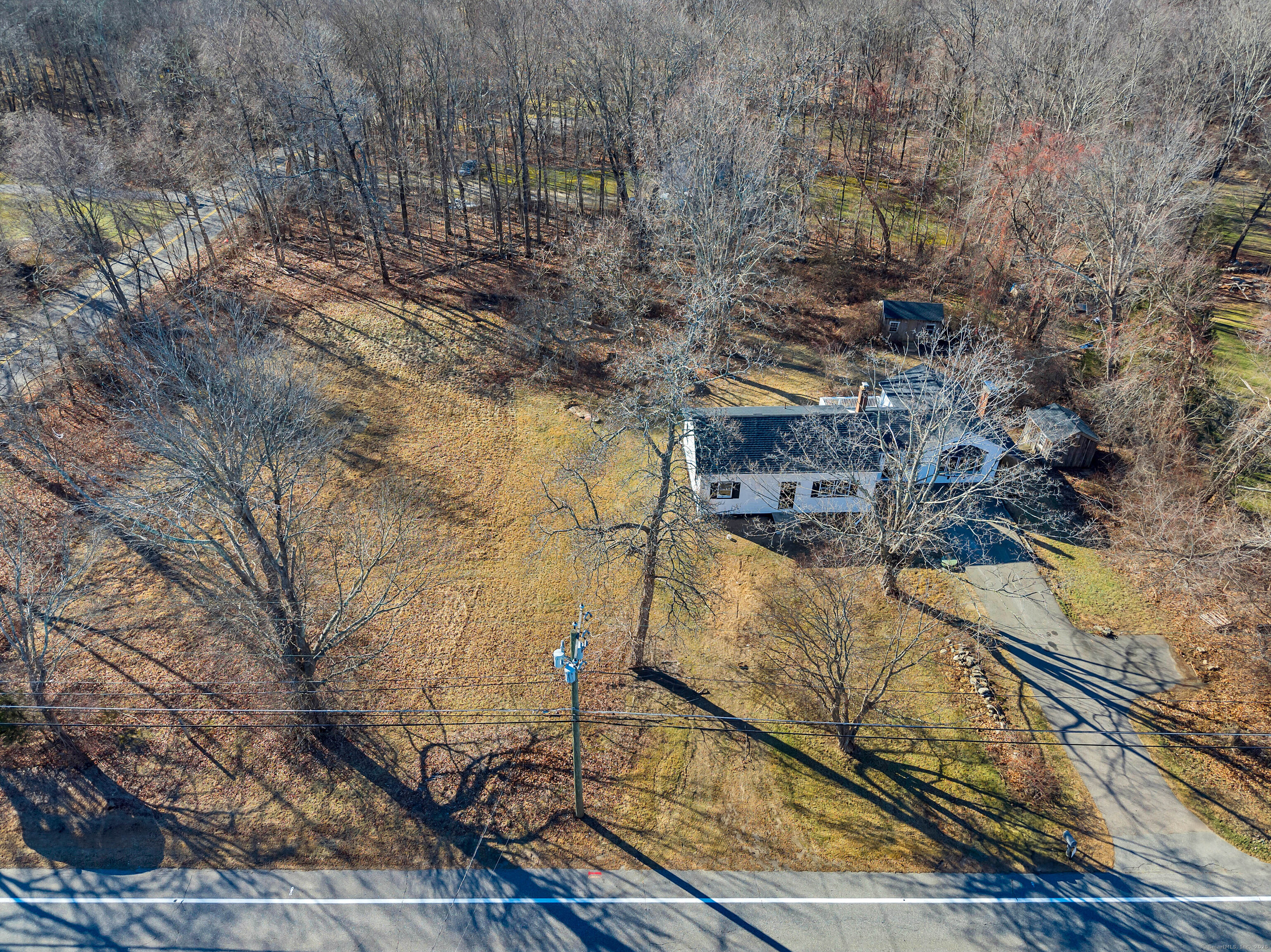 498 Route 87 Property Photo 15