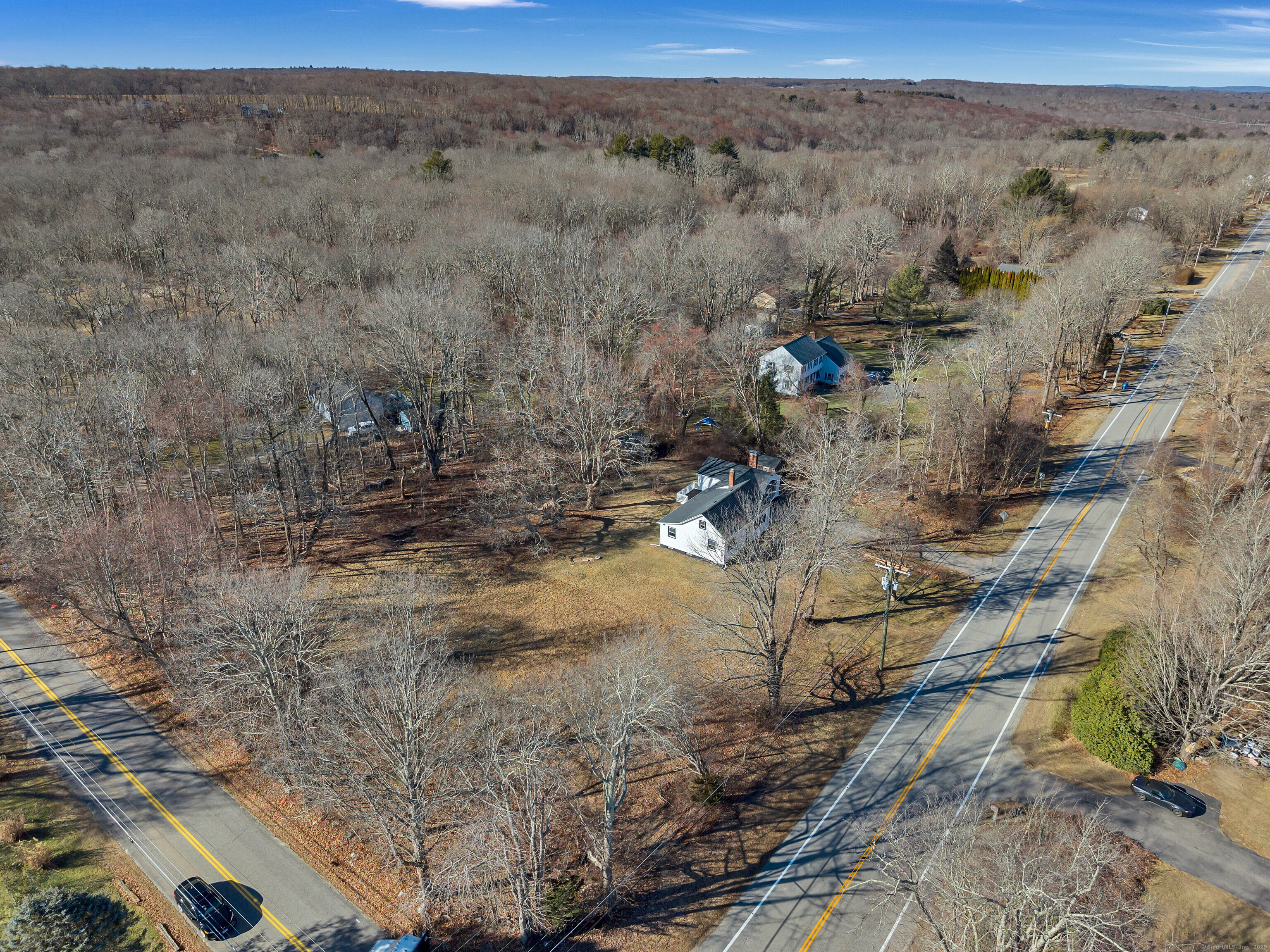 498 Route 87 Property Photo 18