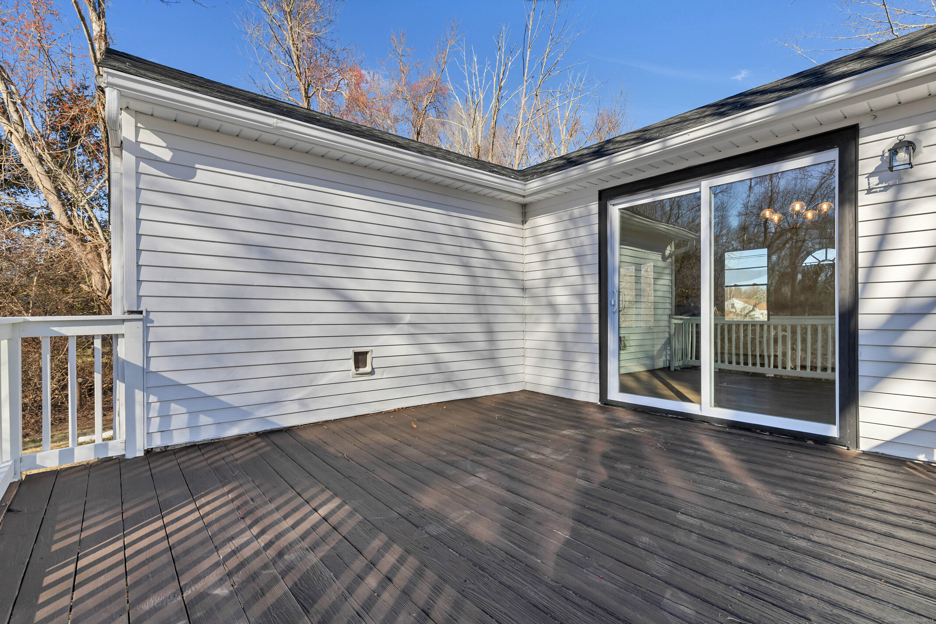 498 Route 87 Property Photo 20