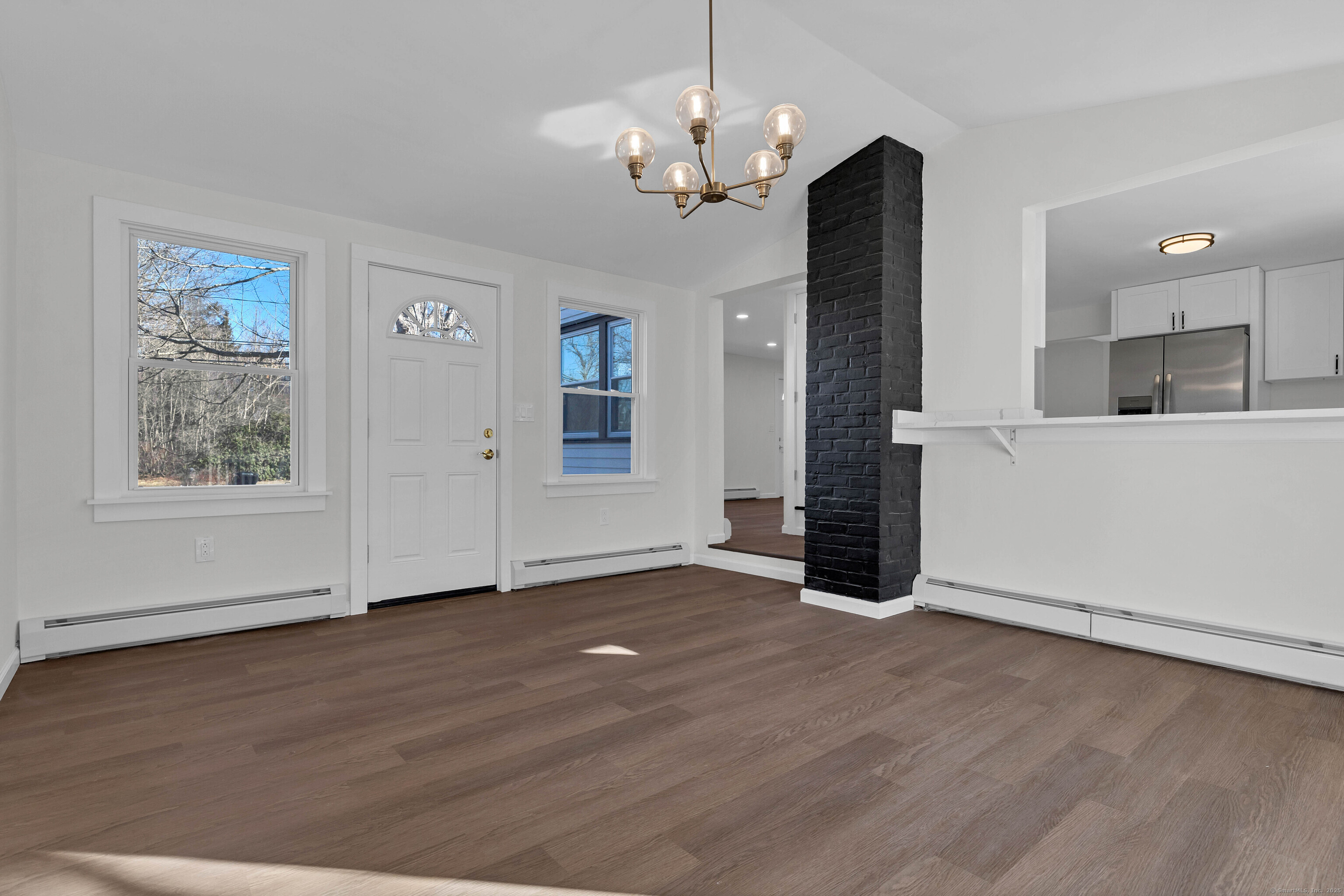 498 Route 87 Property Photo 21