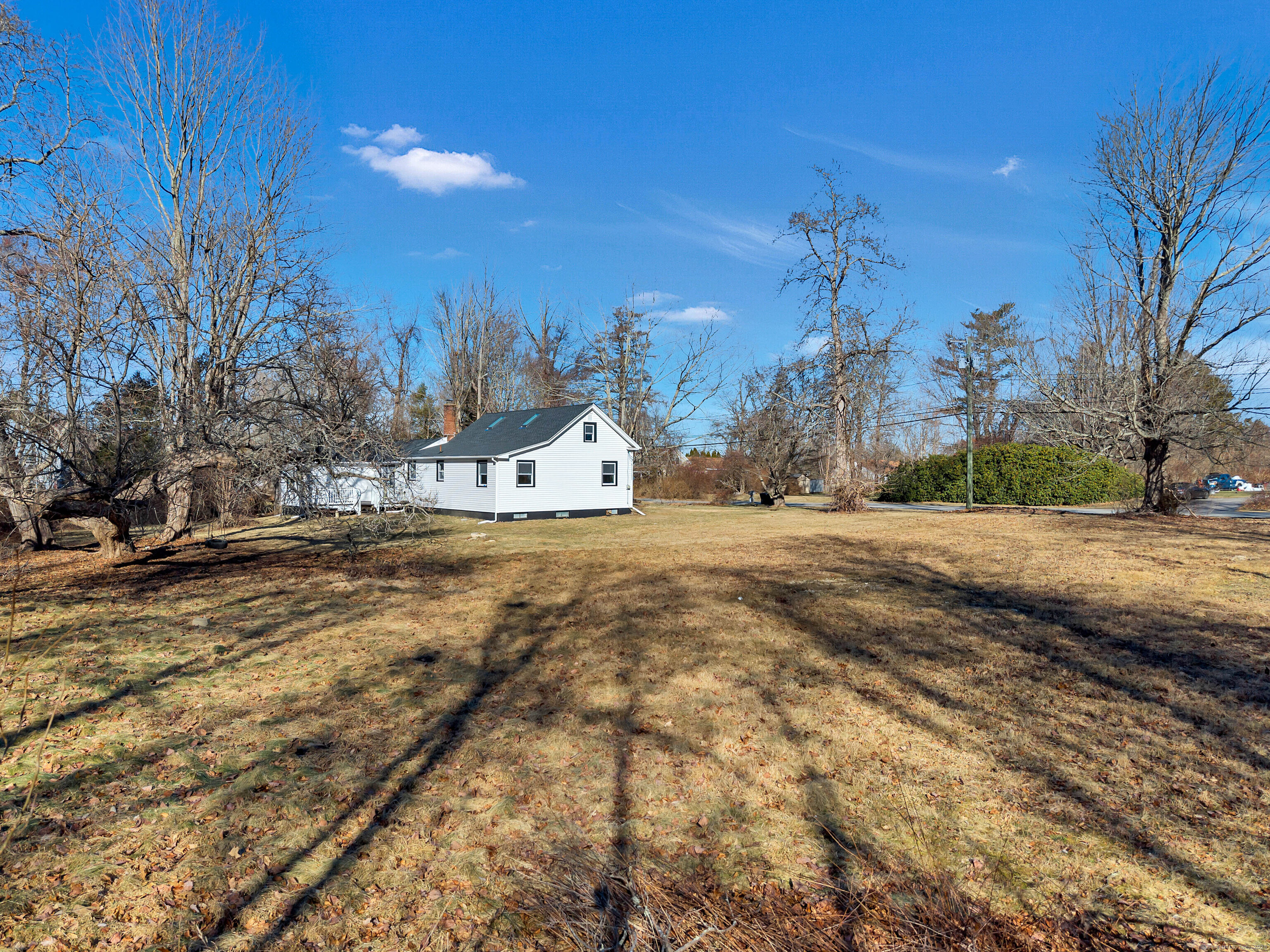 498 Route 87 Property Photo 25