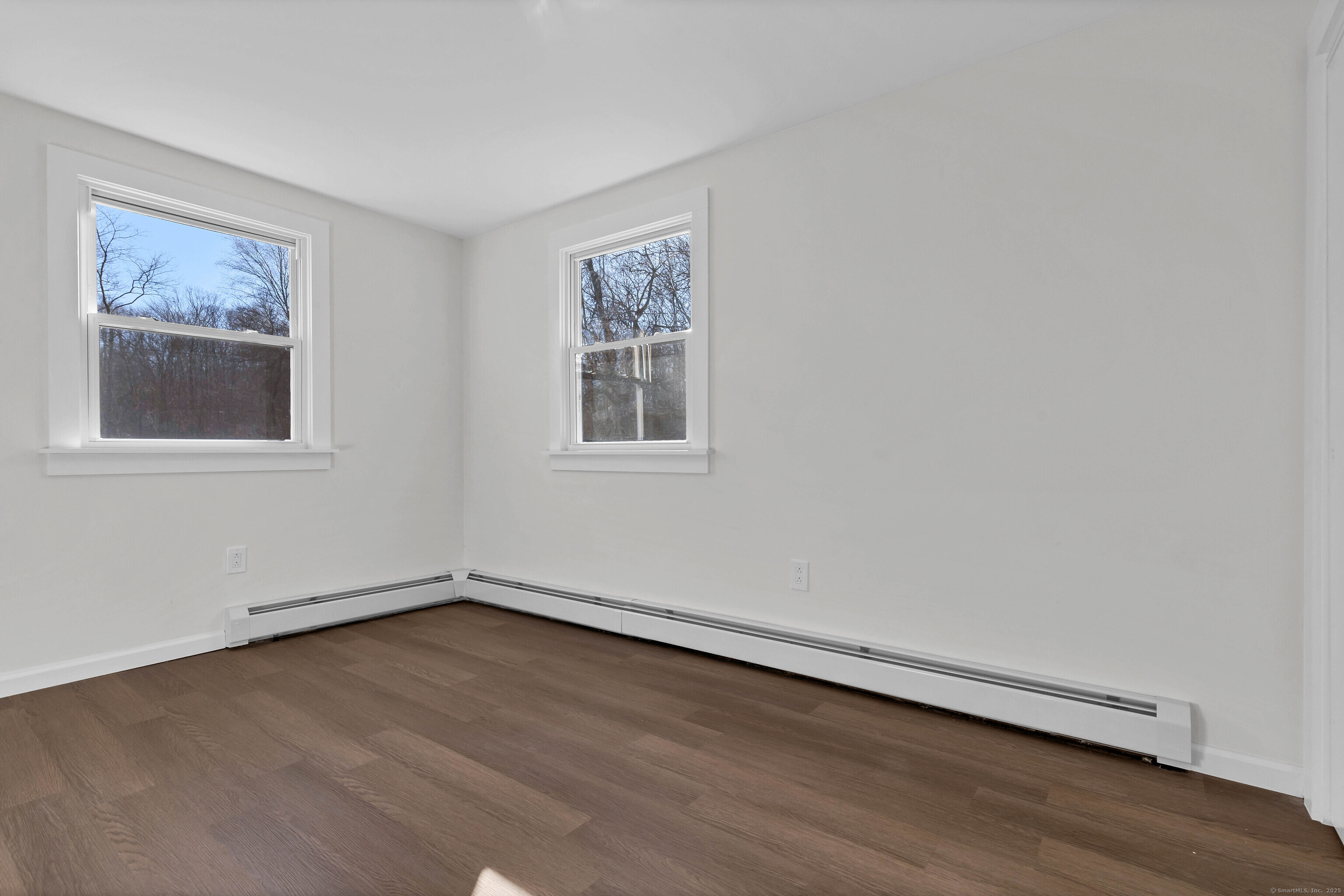 498 Route 87 Property Photo 33
