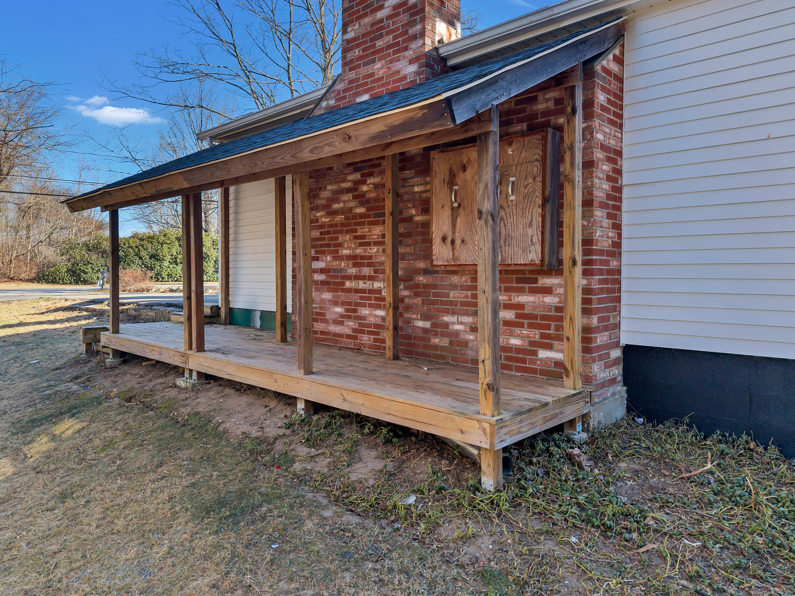 498 Route 87 Property Photo 36