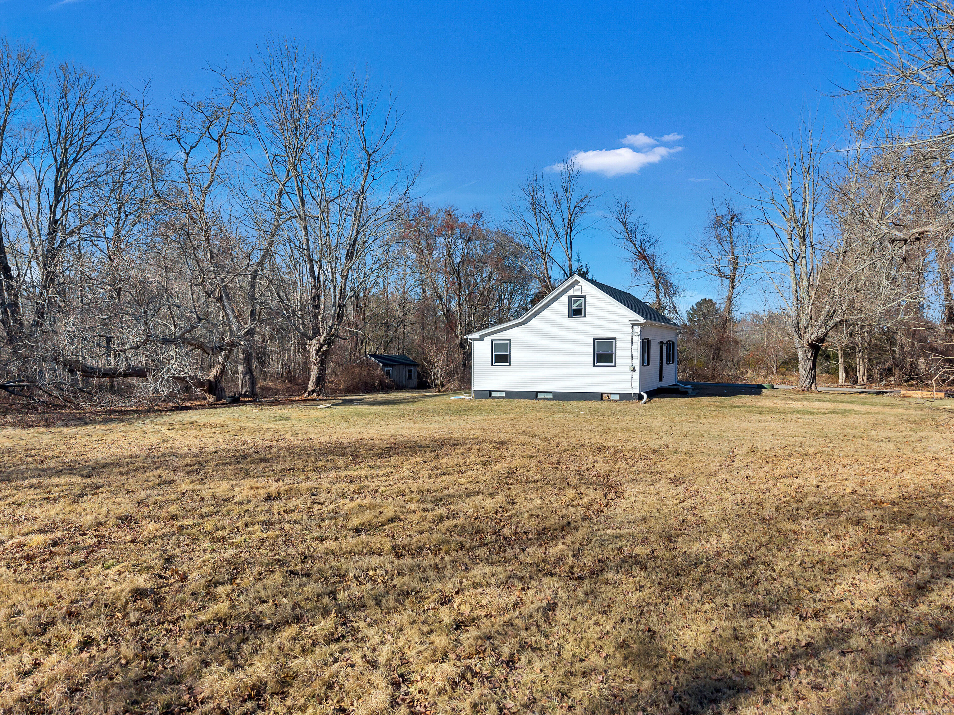 498 Route 87 Property Photo 37
