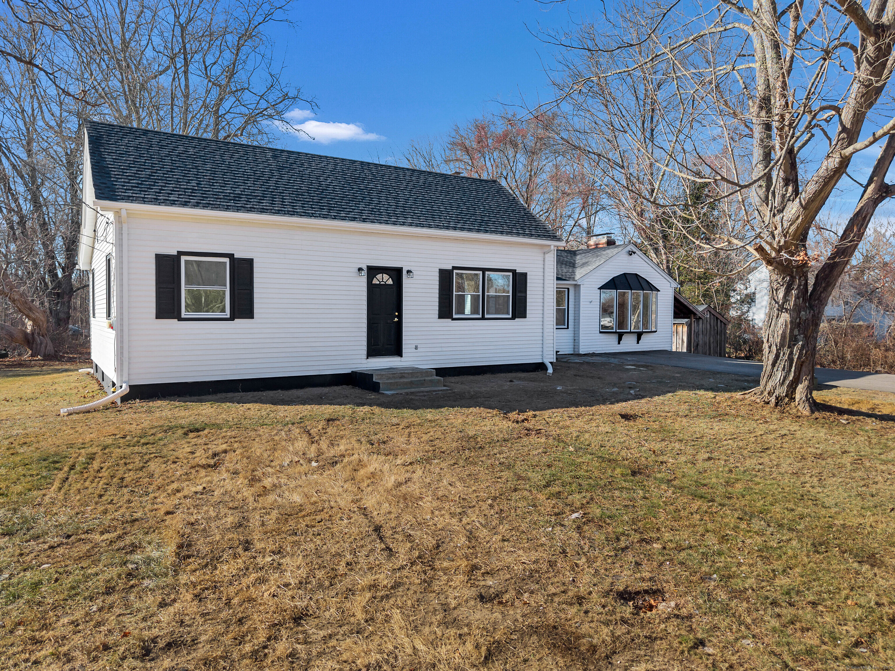 498 Route 87 Property Photo 38