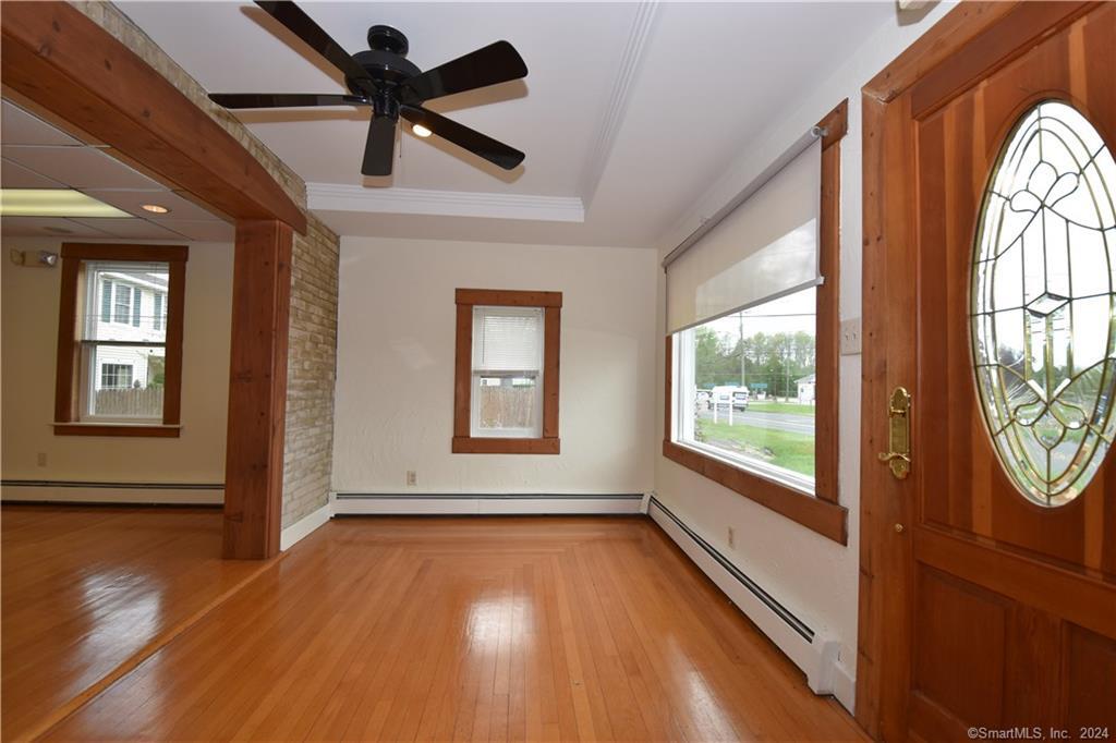 25 Main South 1st Fl Street Property Photo 5