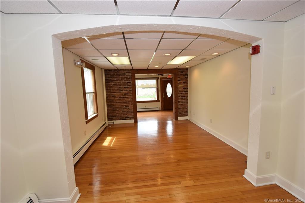 25 Main South 1st Fl Street Property Photo 6