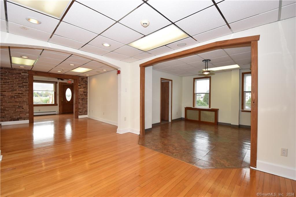 25 Main South 1st Fl Street Property Photo 7