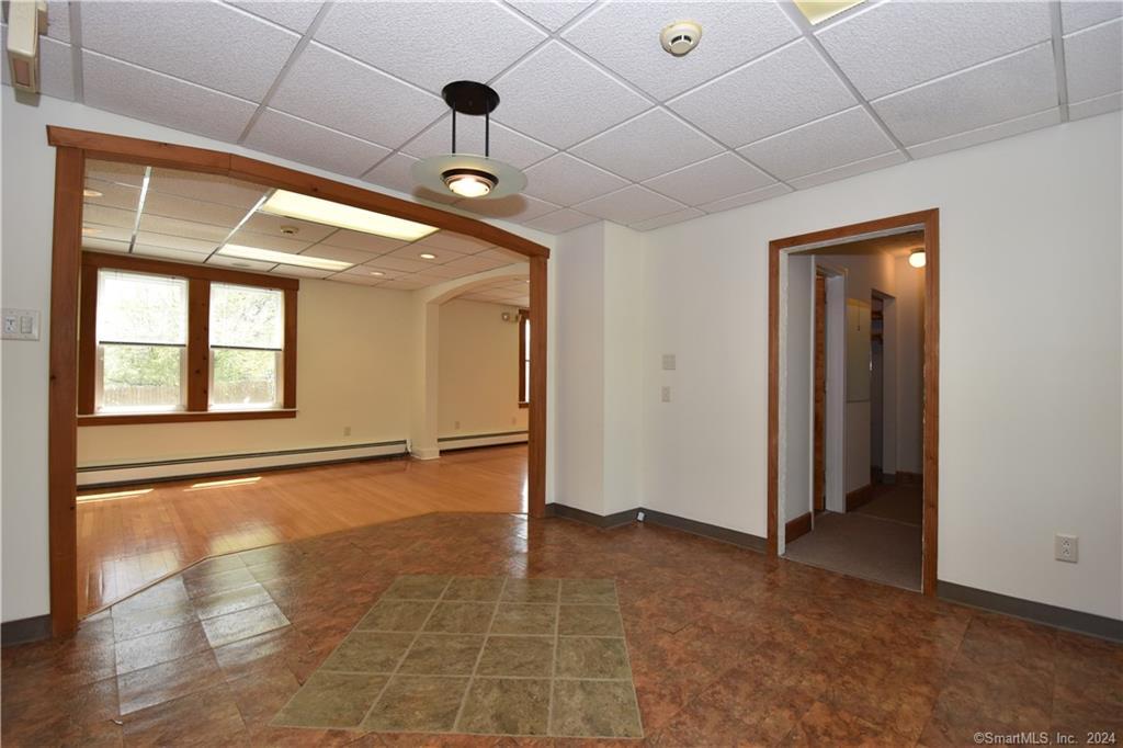 25 Main South 1st Fl Street Property Photo 8