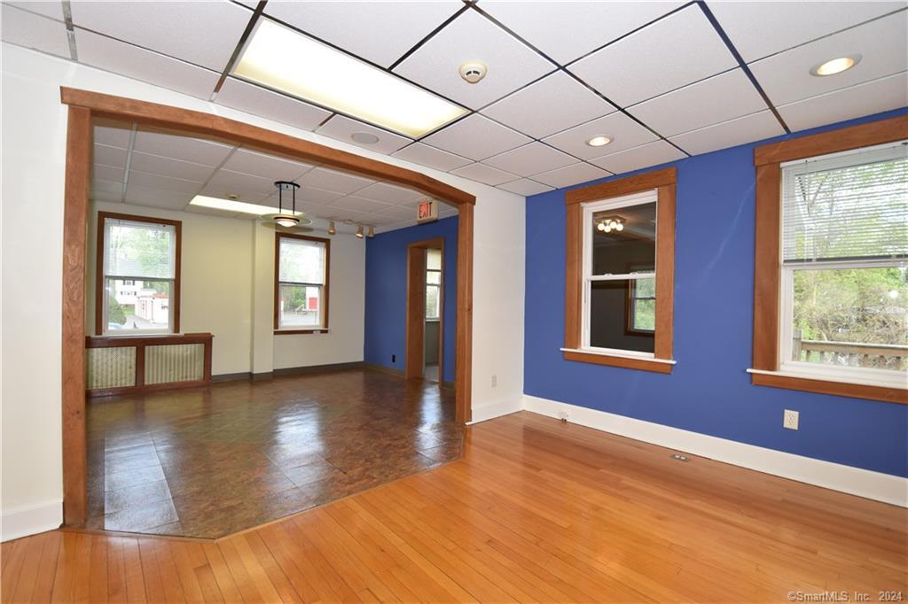 25 Main South 1st Fl Street Property Photo 9