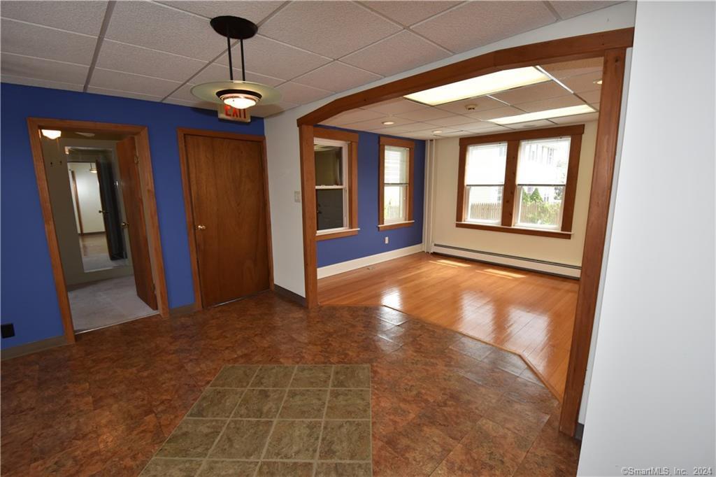 25 Main South 1st Fl Street Property Photo 10
