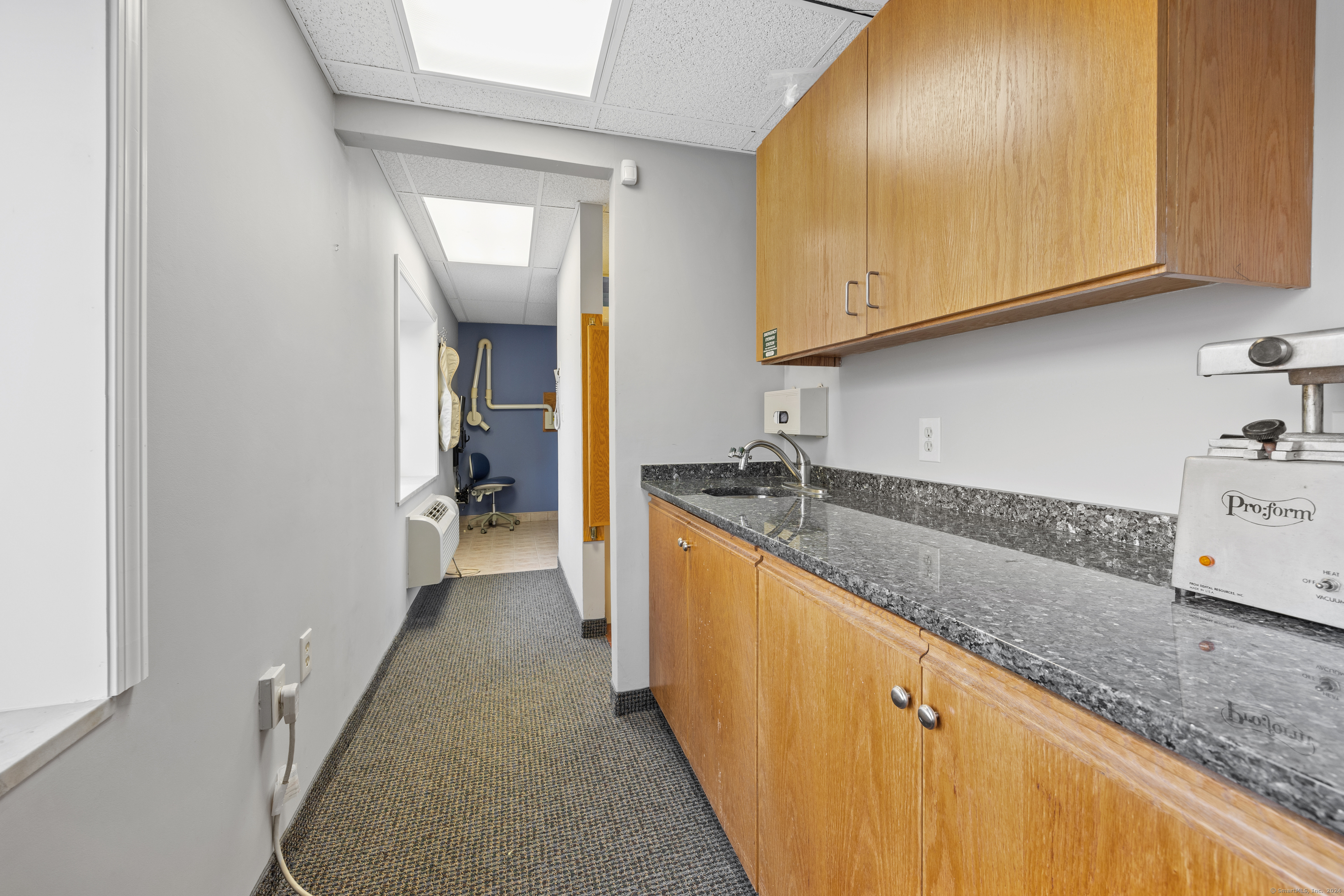 350 Main South 1 Street Property Photo 10