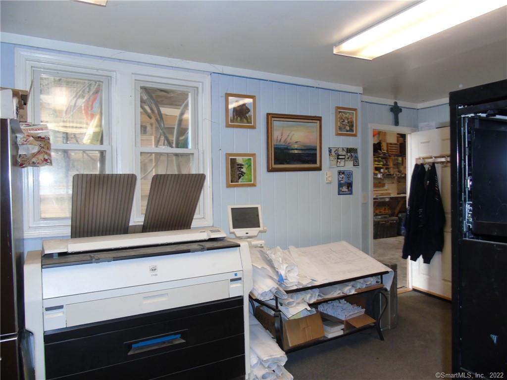 69 Carroll Avenue Property Photo 7