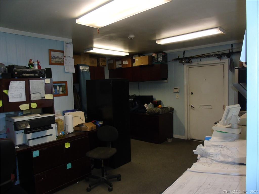 69 Carroll Avenue Property Photo 8
