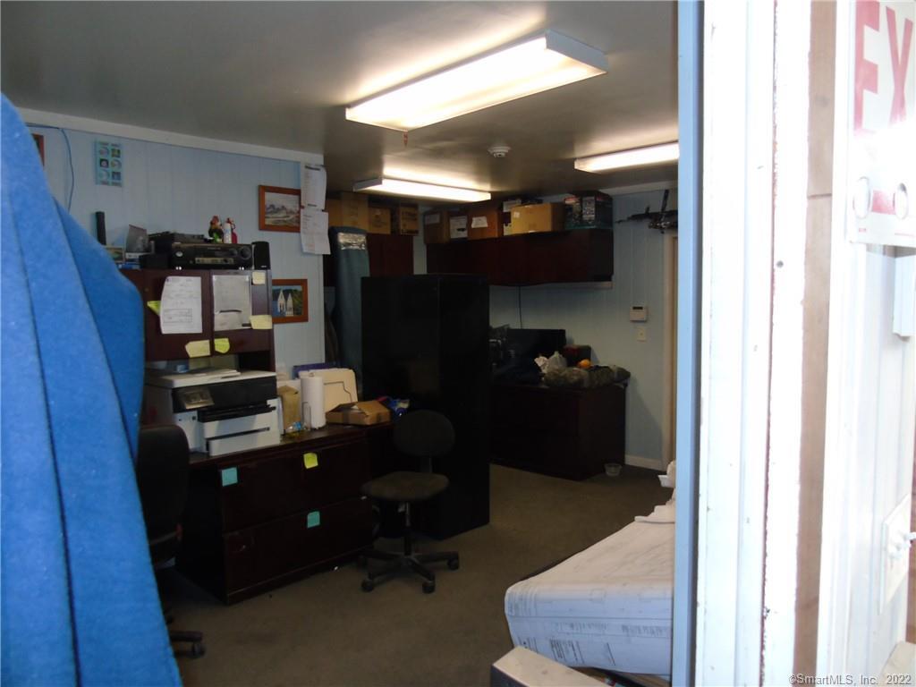69 Carroll Avenue Property Photo 9