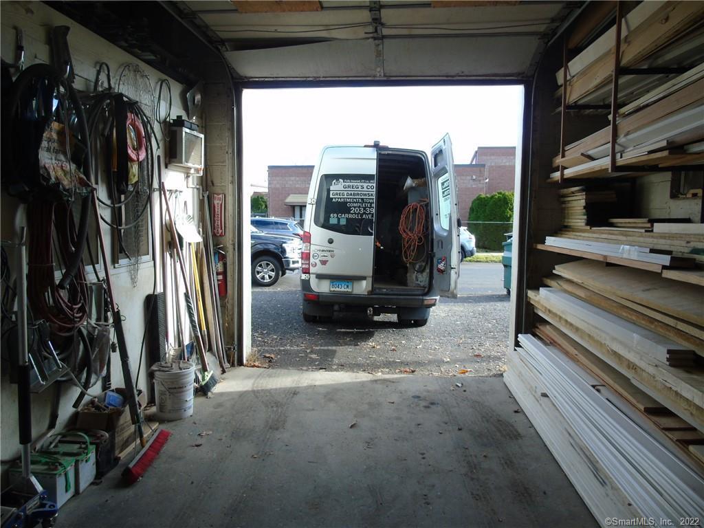 69 Carroll Avenue Property Photo 11