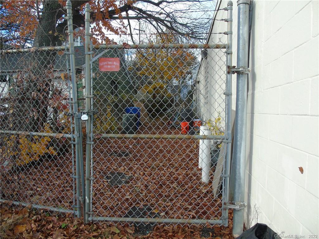 69 Carroll Avenue Property Photo 12