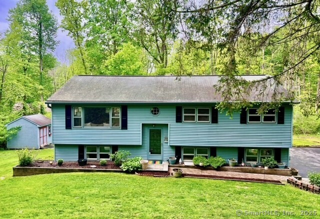 7 Varian Drive Property Photo 1