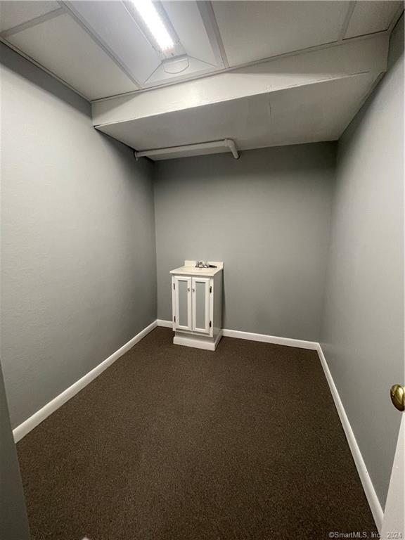 998 Farmington 103ll Avenue Property Photo 2