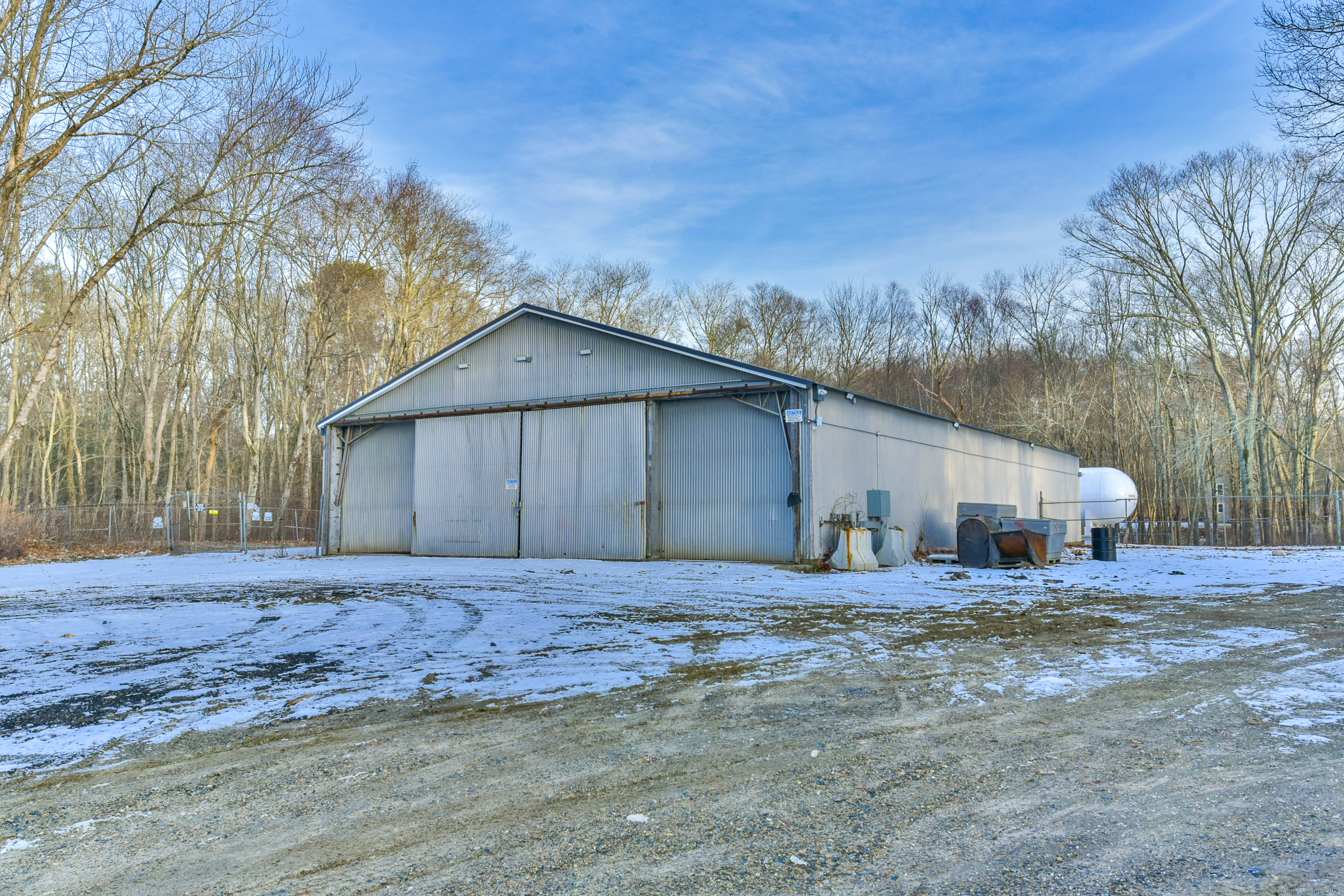 459 Thompson Road Property Photo 1