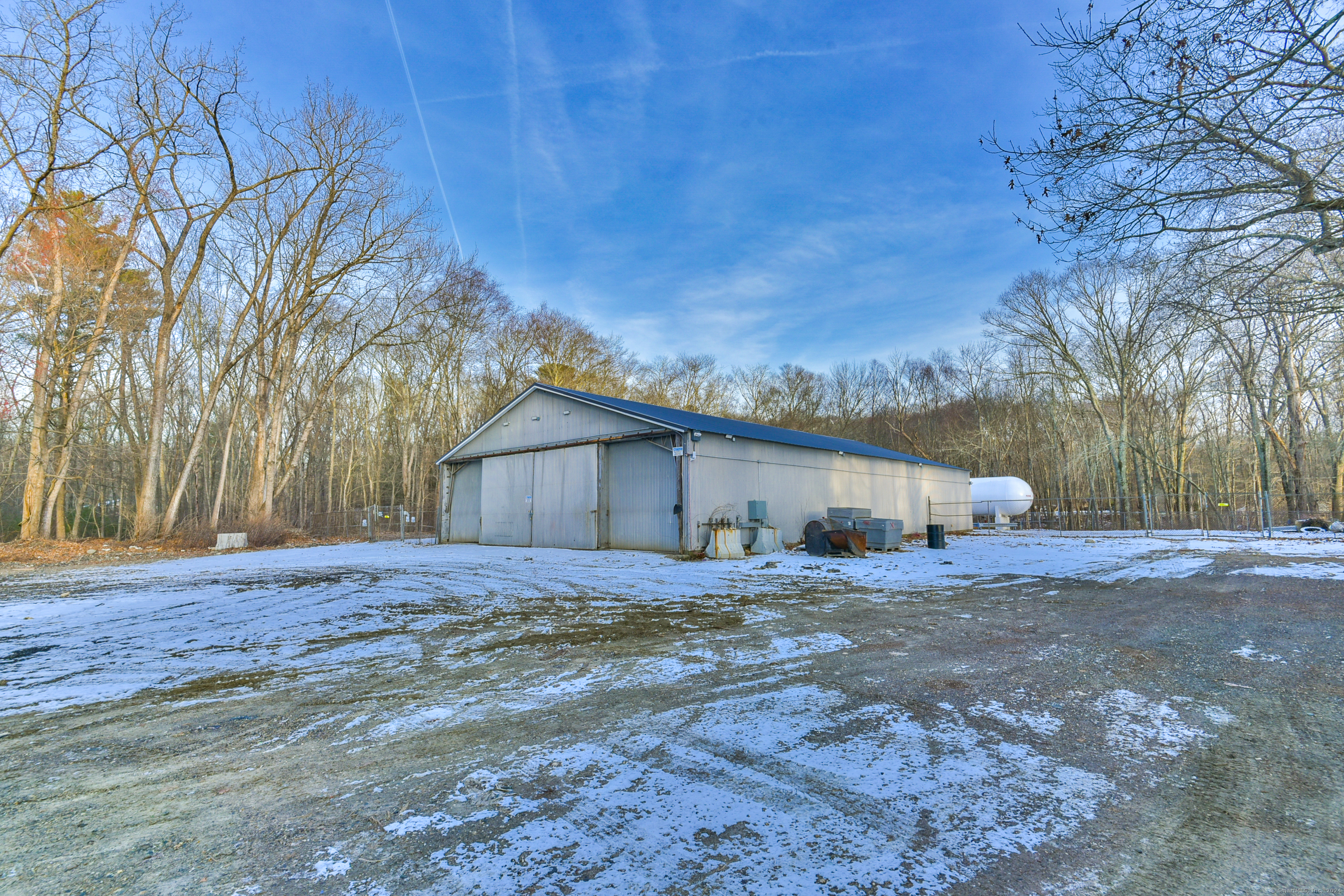 459 Thompson Road Property Photo 3