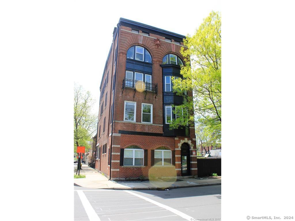 488 Chapel 4 Street Property Photo 1