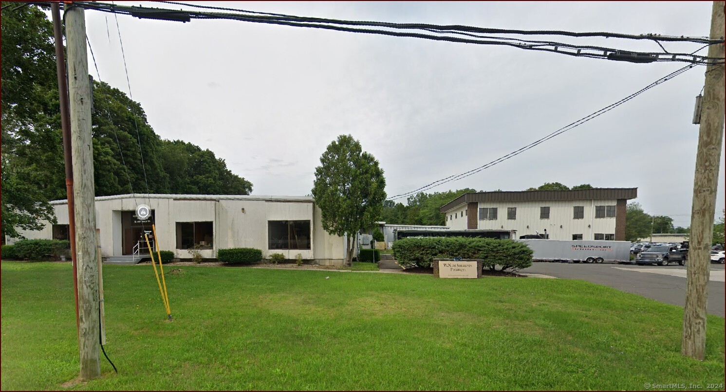52 Miry Brook Road Property Photo 2