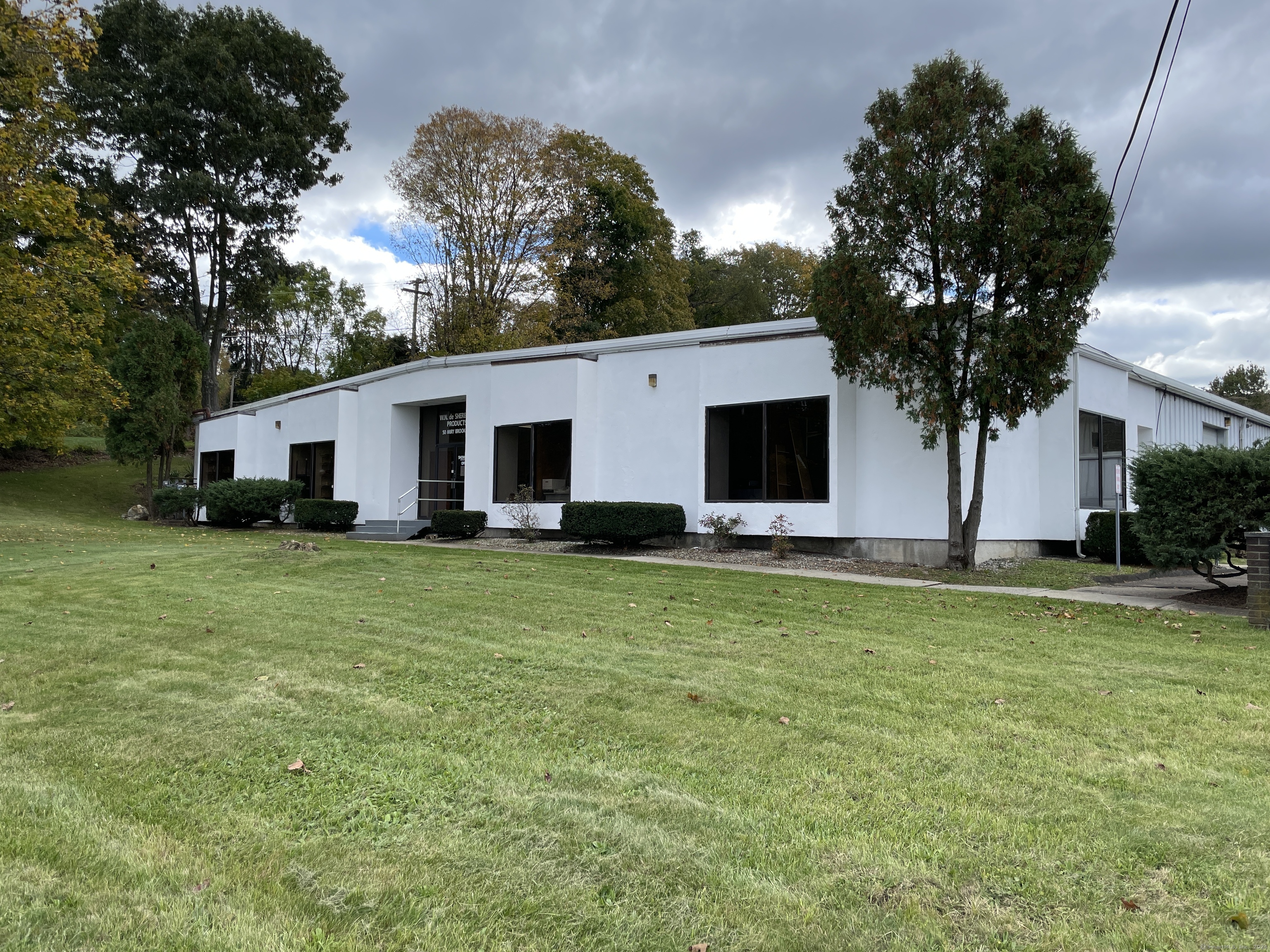52 Miry Brook Road Property Photo 4