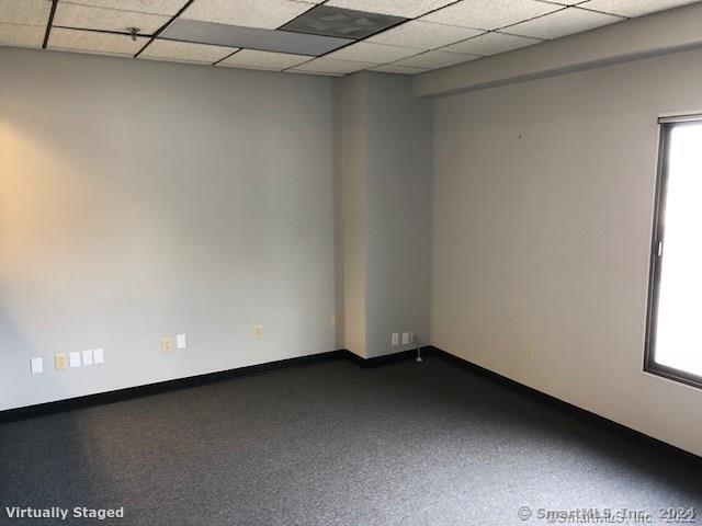 52 Miry Brook Road Property Photo 21
