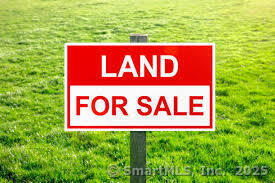 48 Bayberry Hill Road Property Photo 1