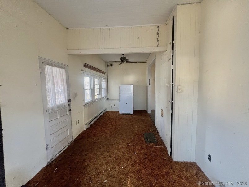 6 Warren Drive Property Photo 10